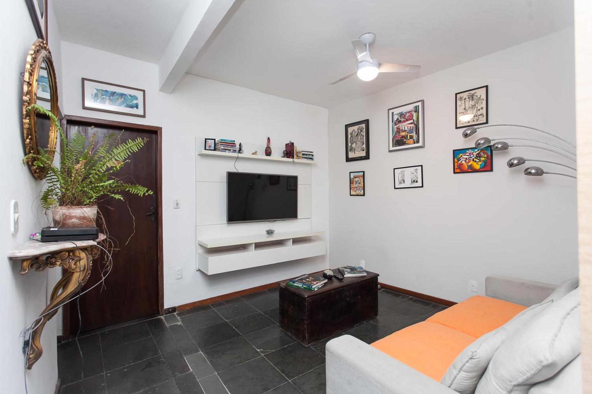 Espaco Sideral - Rio de Janeiro — Photos 2